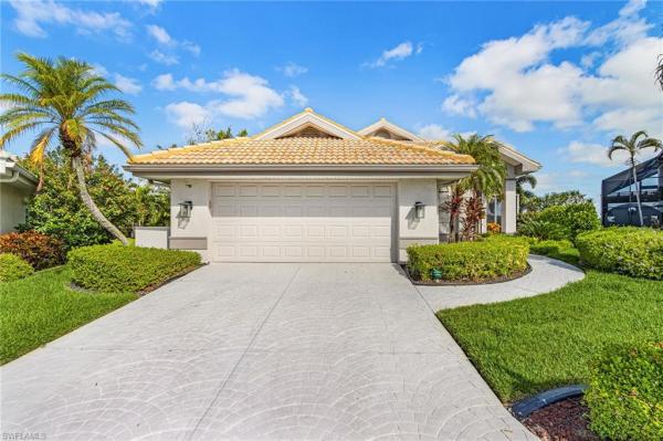 Harbourside, 9860 Mainsail Ct, Fort Myers, Florida 33919, image 3