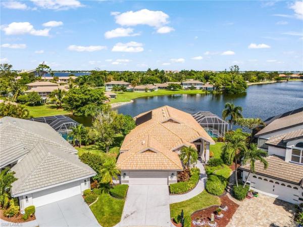 Harbourside, 9860 Mainsail Ct, Fort Myers, Florida 33919, image 2
