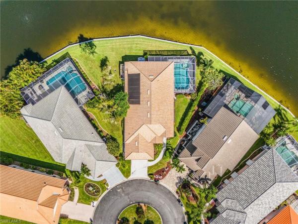Harbourside, 9860 Mainsail Ct, Fort Myers, Florida 33919, image 3
