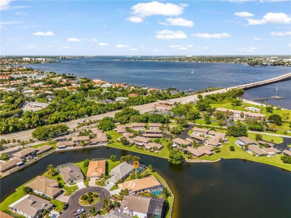 Harbourside, 9860 Mainsail Ct, Fort Myers, Florida 33919, image 1
