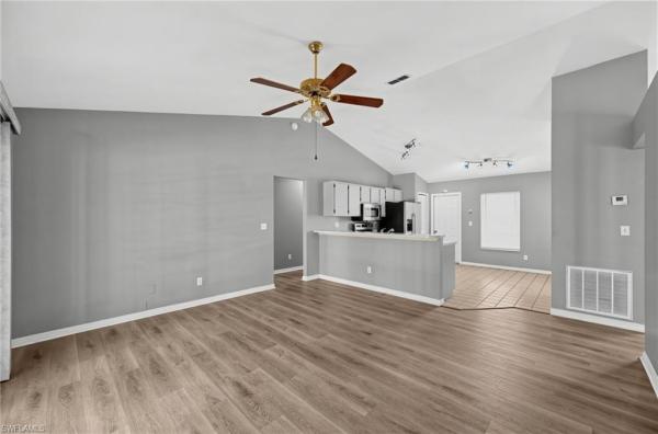 Cape Coral Residential, 1325 25th Ter, Cape Coral, Florida 33914, image 3