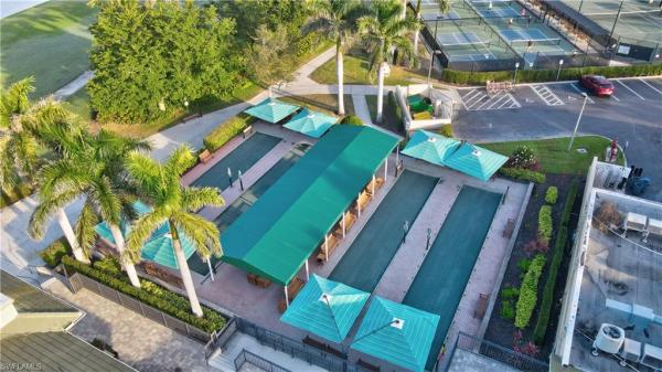 Nottingham, 8733 Nottingham Pointe Way, Fort Myers, Florida 33912, image 1