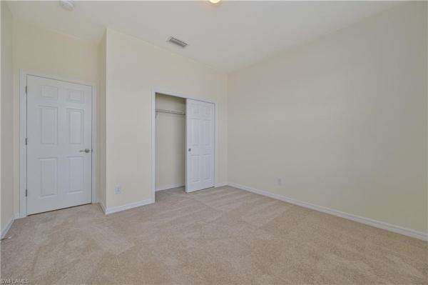 Cape Coral Residential, 4214 32nd Ln, Cape Coral, Florida 33993, image 3