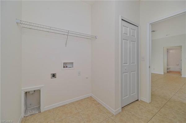 Cape Coral Residential, 4214 32nd Ln, Cape Coral, Florida 33993, image 2