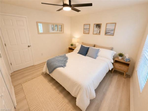 Cape Coral Residential, 120 25th Ave, Cape Coral, Florida 33993, image 3