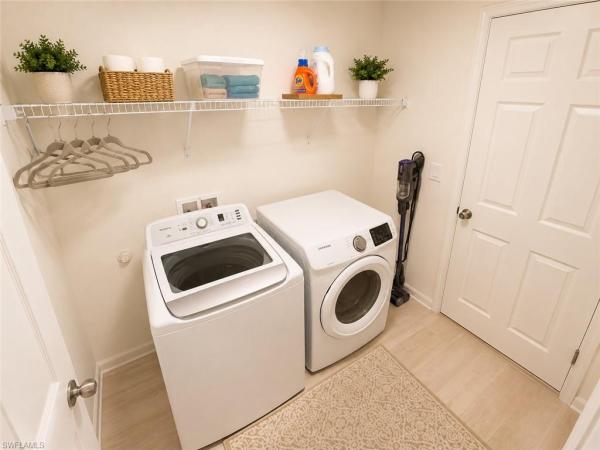 Cape Coral Residential, 120 25th Ave, Cape Coral, Florida 33993, image 2
