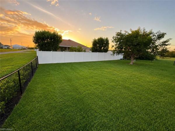 Cape Coral Residential, 120 25th Ave, Cape Coral, Florida 33993, image 1