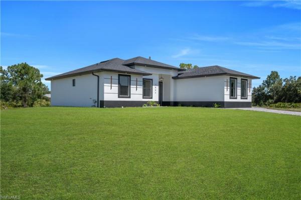 1907 14th St, Lehigh Acres, Florida 33972, image 1