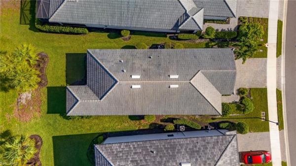Eagle Reserve, 3946 Spotted Eagle Way, Fort Myers, Florida 33966, image 2