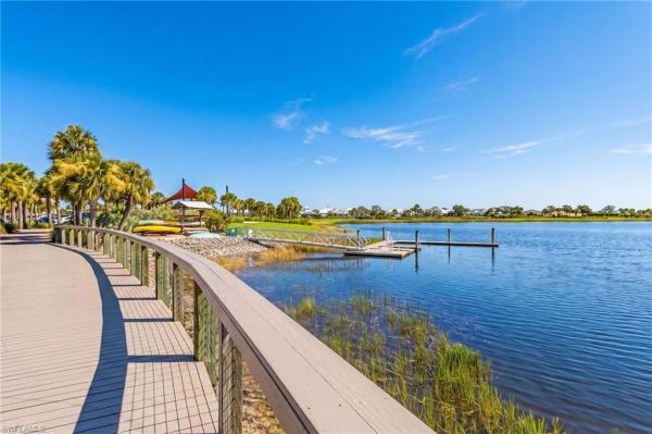 17589 Wayside Bnd, Punta Gorda, Florida 33982, image 1