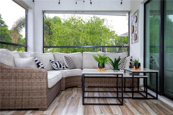 Cape Coral Residential, 503 11th Ct, Cape Coral, Florida 33991, image 1