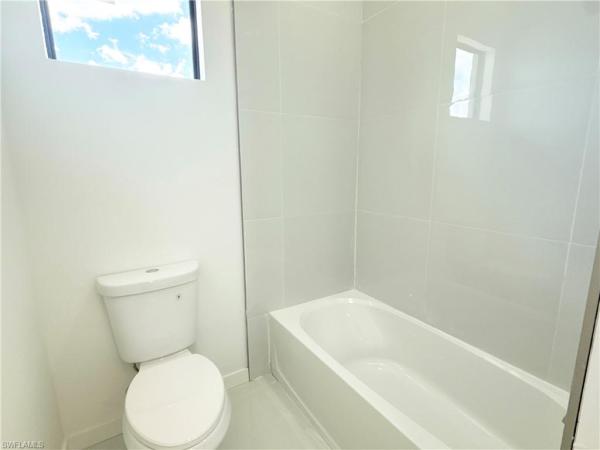 Cape Coral Residential, 4005 22nd St, Cape Coral, Florida 33993, image 1