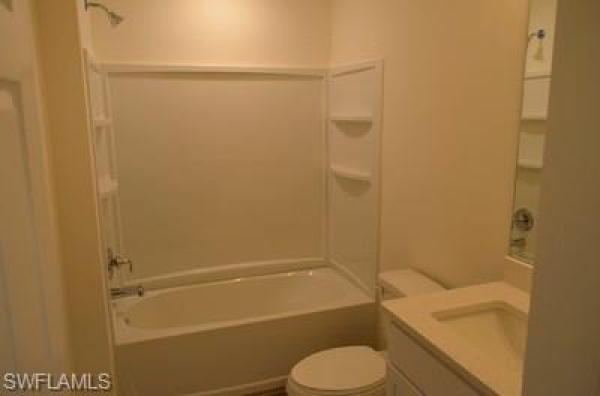 Gator Circle, 4205 22nd Pl, Cape Coral, Florida 33909, image 3