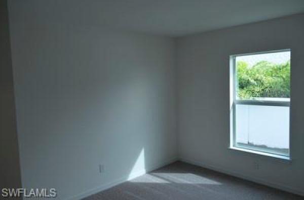 Gator Circle, 4205 22nd Pl, Cape Coral, Florida 33909, image 2