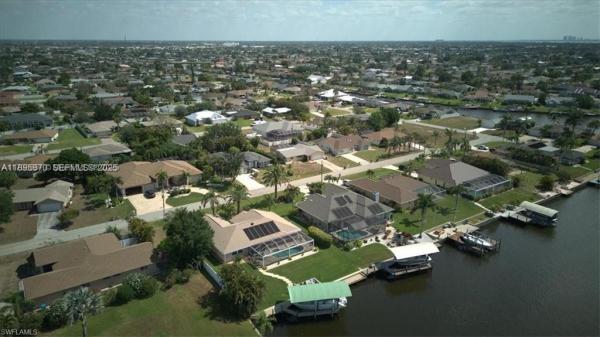 Cape Coral Residential, 915 20th St, Cape Coral, Florida 33990, image 1