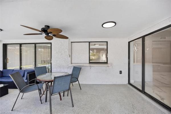 Whiskey Creek, 1504 Beechwood Trl, Fort Myers, Florida 33919, image 3