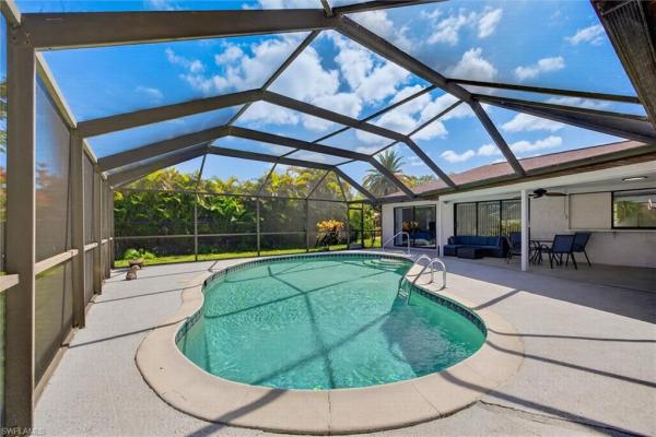 Whiskey Creek, 1504 Beechwood Trl, Fort Myers, Florida 33919, image 2