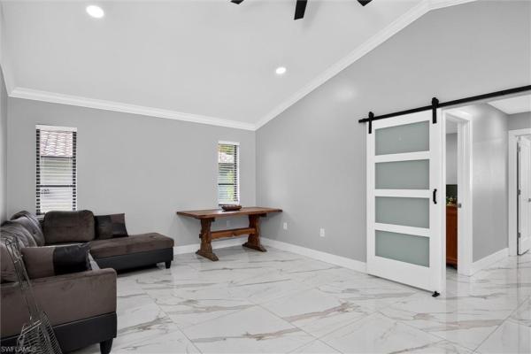 Whiskey Creek, 1504 Beechwood Trl, Fort Myers, Florida 33919, image 1