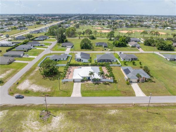 Cape Coral Residential, 1620 12th St, Cape Coral, Florida 33993, image 1