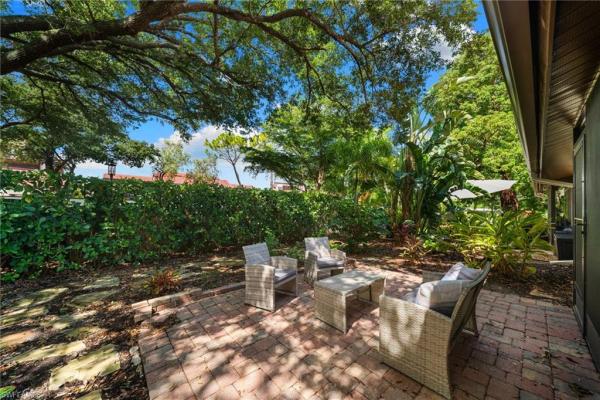 Pinebrook Woods, 13264 Tall Pine Cir, Fort Myers, Florida 33907, image 1