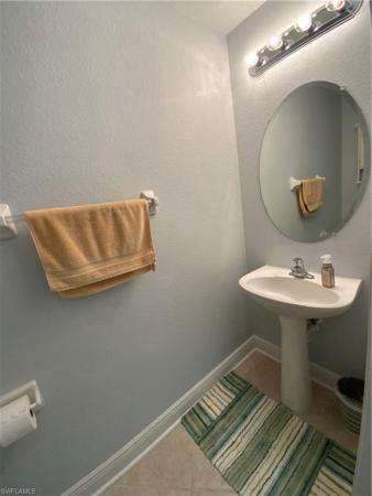 Coral Lakes, 2565 Deerfield Lake Ct, Cape Coral, Florida 33909, image 3