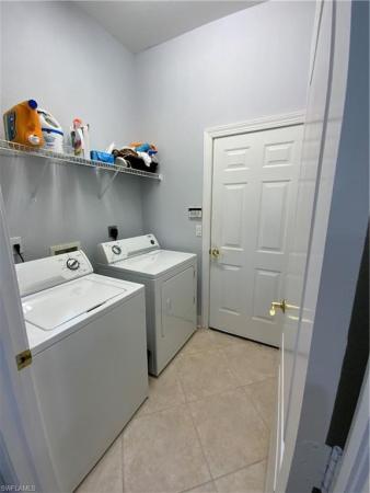 Coral Lakes, 2565 Deerfield Lake Ct, Cape Coral, Florida 33909, image 2