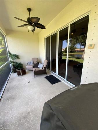 Coral Lakes, 2565 Deerfield Lake Ct, Cape Coral, Florida 33909, image 1