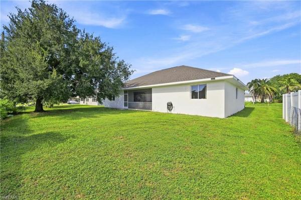 153 1st Ave, Cape Coral, Florida 33990, image 3