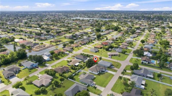 153 1st Ave, Cape Coral, Florida 33990, image 2