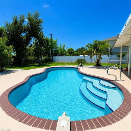Cape Coral Residential, 124 27th St, Cape Coral, Florida 33904, image 3