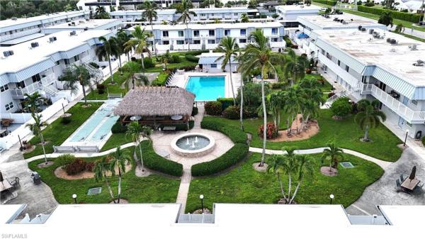 6777 Winkler Rd #156, Fort Myers, Florida 33919, image 3