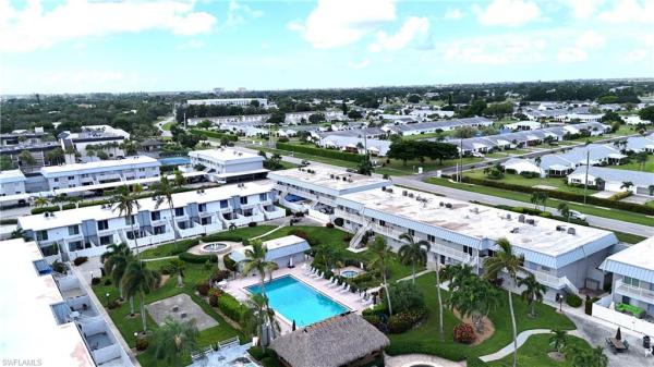 6777 Winkler Rd #156, Fort Myers, Florida 33919, image 2