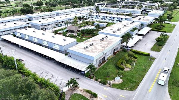 6777 Winkler Rd #156, Fort Myers, Florida 33919, image 1