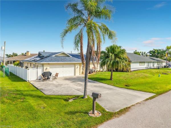 San Carlos Park, 17204 Malaga Rd, Fort Myers, Florida 33967, image 2