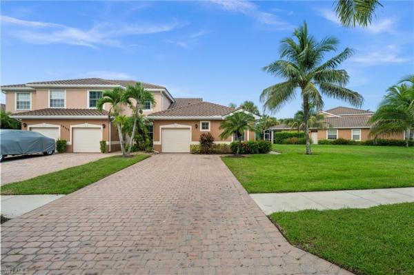 Reflection Lakes Of Naples, 14105 Winchester Ct #504, Naples, Florida 34114, image 2