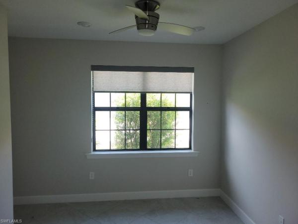 Esplanade Lake Club, 17373 Corsini Dr, Fort Myers, Florida 33913, image 3