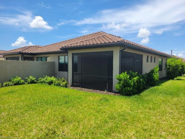 Esplanade Lake Club, 17373 Corsini Dr, Fort Myers, Florida 33913, image 2
