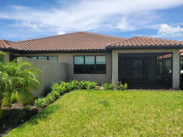 Esplanade Lake Club, 17373 Corsini Dr, Fort Myers, Florida 33913, image 1