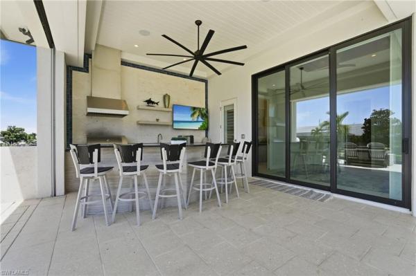 Cape Coral Residential, 5710 Driftwood Pkwy, Cape Coral, Florida 33904, image 3