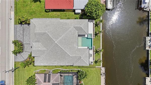 Cape Coral Residential, 5710 Driftwood Pkwy, Cape Coral, Florida 33904, image 1