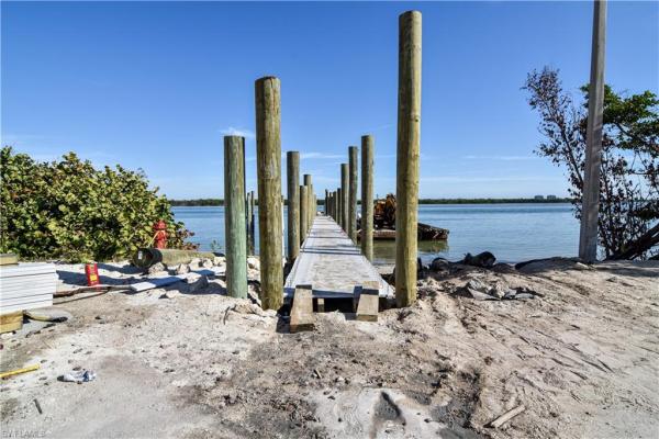 Lovers Key Beach Club & Resort, 8771 Estero Blvd #601, Bonita Springs, Florida 33931, image 3