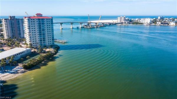 Lovers Key Beach Club & Resort, 8771 Estero Blvd #601, Bonita Springs, Florida 33931, image 1