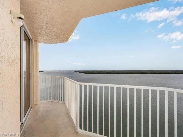 Lovers Key Beach Club & Resort, 8771 Estero Blvd #503, Bonita Springs, Florida 33931, image 3