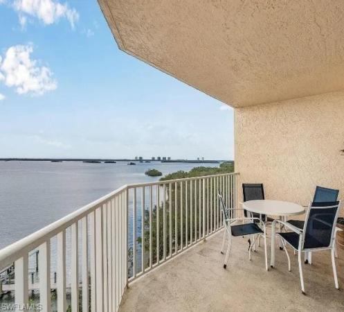 Lovers Key Beach Club & Resort, 8771 Estero Blvd #503, Bonita Springs, Florida 33931, image 2
