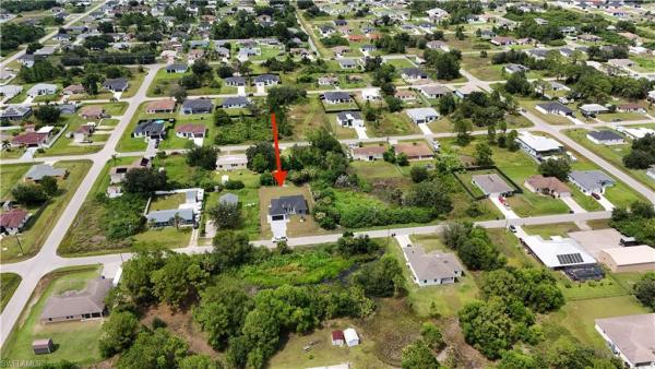 3812 SW 11th St, Lehigh Acres, Florida 33976, image 1