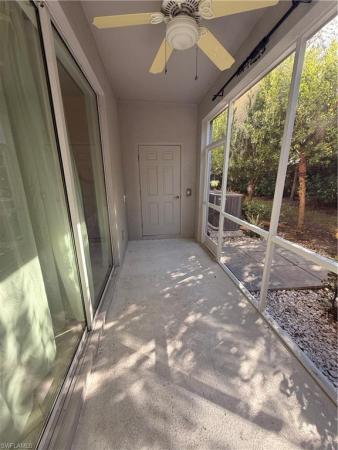 Westhaven At Gateway, 12538 Westhaven Way, Fort Myers, Florida 33913, image 2