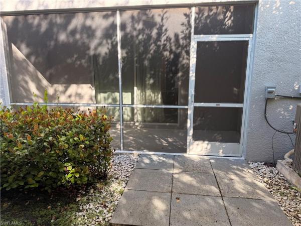 Westhaven At Gateway, 12538 Westhaven Way, Fort Myers, Florida 33913, image 1