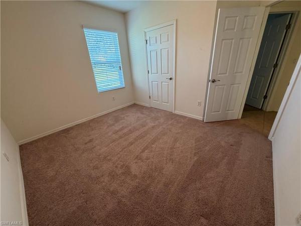 Cape Coral Residential, 3011 5th Pl, Cape Coral, Florida 33914, image 3