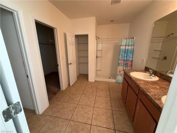 Cape Coral Residential, 3011 5th Pl, Cape Coral, Florida 33914, image 2