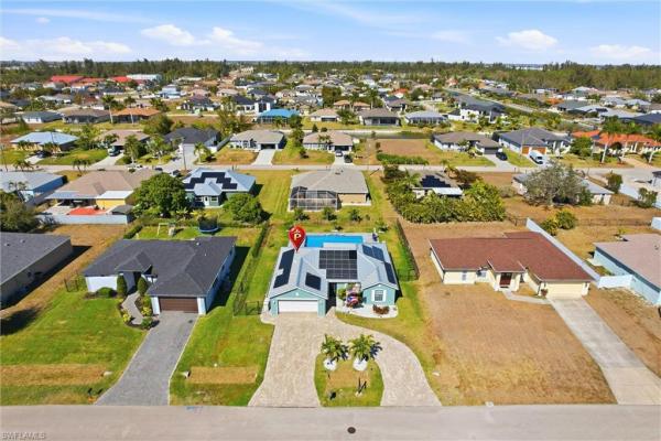 Cape Coral Residential, 1901 14th St, Cape Coral, Florida 33991, image 3